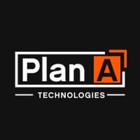 Plan A Technologies
