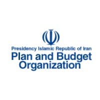 Plan and Budget Organization