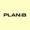 PLAN-B NET ZERO