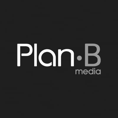 Plan B Media Public Company Limited