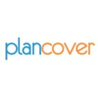 PlanCover.com