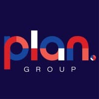 Plan Group