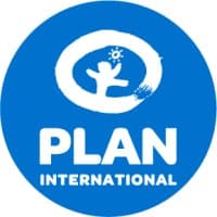 Plan International Cameroon
