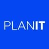 plan-it