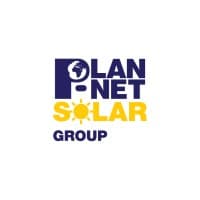 Plan-net Solar Group