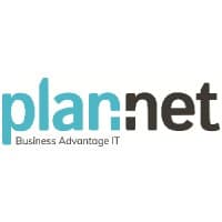 Plan-Net