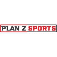 Plan Z Sports