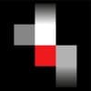 plan.net france