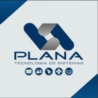 Plana Sistemas