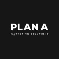 PLAN A | Marketing Solutions