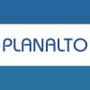 Construtora Planalto
