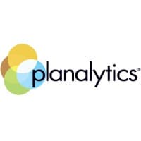 planalytics
