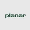 PLANAR - Equipamentos e Logística