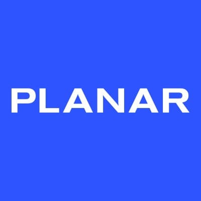 Planar