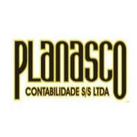 Planasco