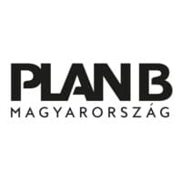 PLANB Magyarország