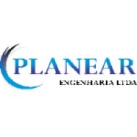 Planear Engenharia