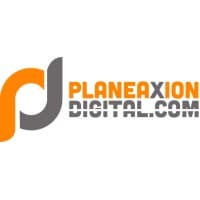 Planeaxion Digital