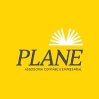 Plane Assessoria Empresarial e Contábil