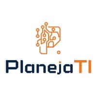 Planeja TI