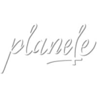 planeleoficial