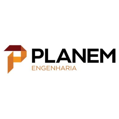 Planem Engenharia