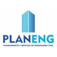 Planeng - Planejamento e Serviços de Engenharia
