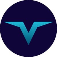 Planephd.com