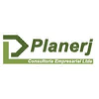 Planerj Contadores Associados SS