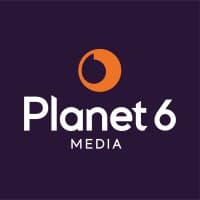 Planet 6 Media