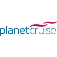 planet cruise