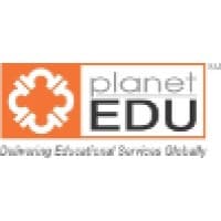 planet edu