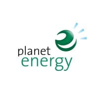 planet energy