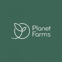 Planet Farms