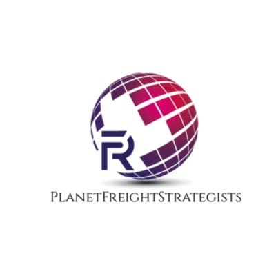 Planet Freight Strategists