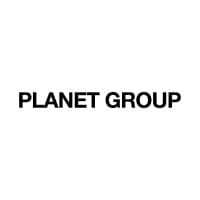 Planet Group (M) Sdn. Bhd.