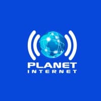 Planet Internet Provedor