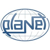 PLANET intelligent systems GmbH