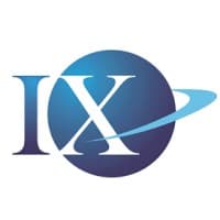 Planet IX Ltd