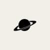 Planet Nusa