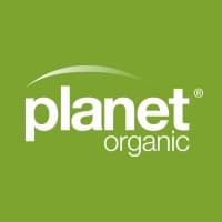 Planet Organic