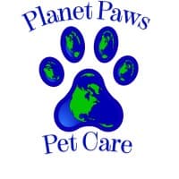 Planet Paws Pet Care, LLC
