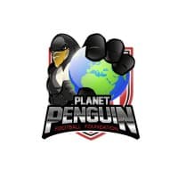 Planet Penguin Football Foundation
