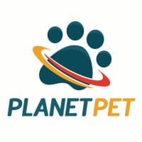 Planet Pet Distribuidora