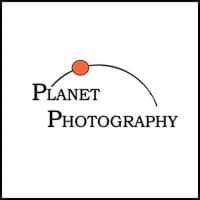 Planet Photography