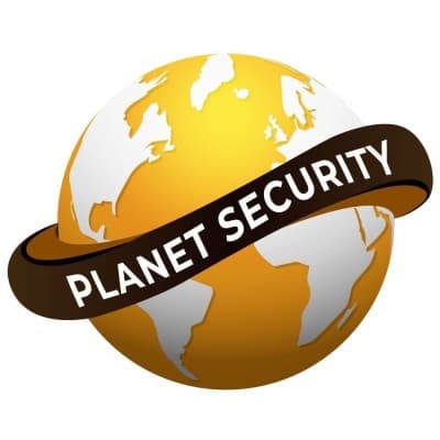 Planet Security Services