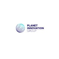 Planet Soft S.A.