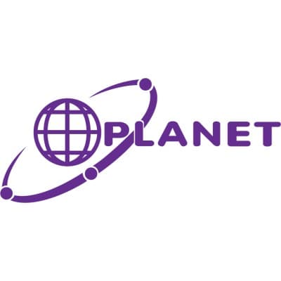 PLANET T AND S CO.,LTD