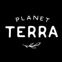 Planet Terra