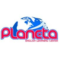 Planeta English Learning Center